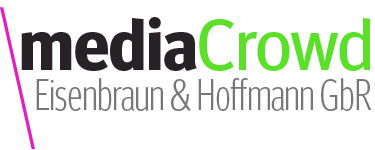 mediaCrowd